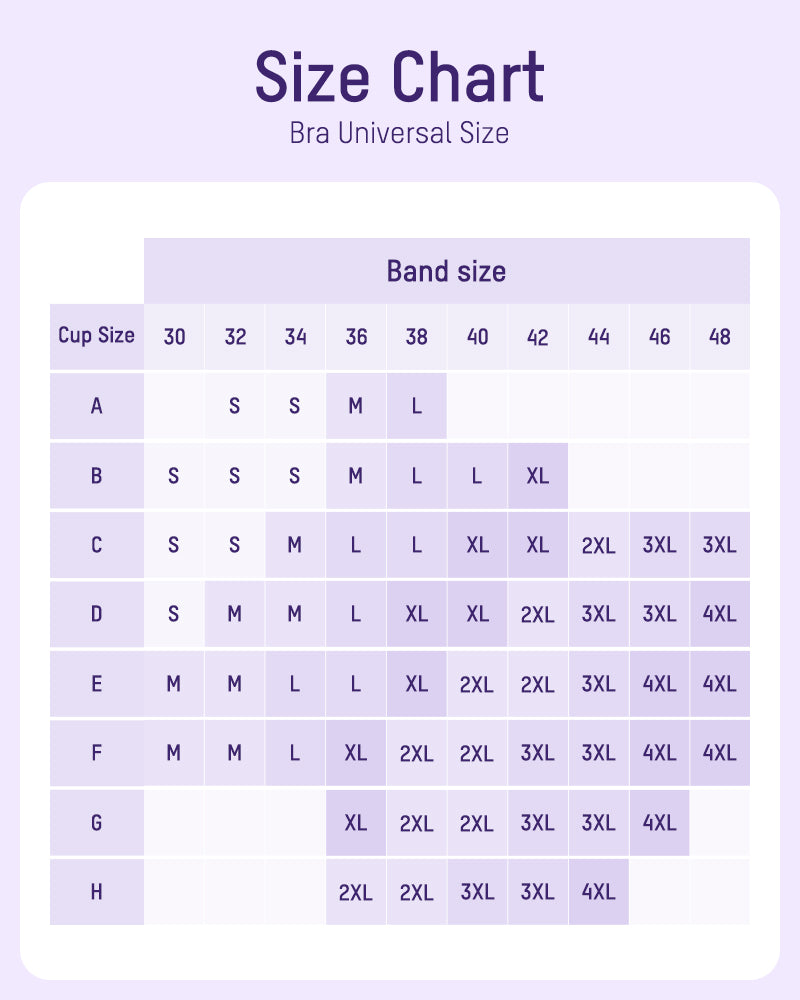 🎉ULTIMO GIORNO DI SALDI -50%⚡Reggiseno Correttore di Postura con Chiusura Frontale e Schiena Incrociata